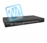 Управляемый коммутатор уровня 2+ SNR-S2990G-24T