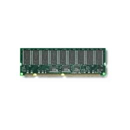 Модуль памяти HP 287496-B21 512MB SDRAM DIMM PC2100 DDR-266MHz ECC registered-287496-B21(NEW)