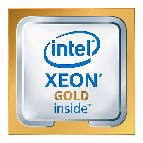 Процессор Intel Xeon GOLD 5122 (3.60GHz/16.5Mb/4-core) Socket S3647