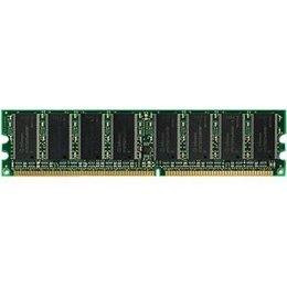Модуль памяти HP 317749-001 Compaq 256Mb SDRAM Kit-317749-001(NEW)