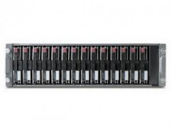 Дисковая система хранения HP 359645-B21 MSA30 4PORT HPUX /IA64 Linux JBO Encl-359645-B21(NEW)