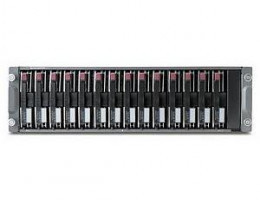 Дисковая система хранения HP 359645-B21 MSA30 4PORT HPUX /IA64 Linux JBO Encl-359645-B21(NEW)