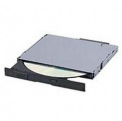Привод HP 356963-B21 CD-ROM 24X Drive IDE MULTIBAY-356963-B21(NEW)