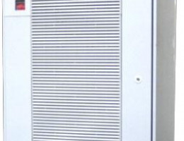 Дисковая система хранения HP A7912B XP1024/128 8-port 1-2Gb/sec FC Enh Chip 8 Port 1-2Gb/sec Auto-sensing SW FC (FC) Client-Host Interface pair (CHIP pair). Interfaces are Non-OFC optical.-A7912B(NEW)