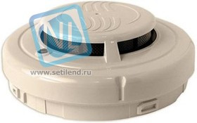 ИП 212-73 "ПРОФИ-О" извещатель пожарный дымовой оптико-электронный низкопрофильный