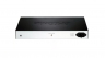 Коммутатор D-Link DES-1210-28/C1A