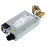 Блок питания HP DL60/80/120/160/180 Gen9 550W