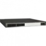 Коммутатор Huawei S5731-S24T4X