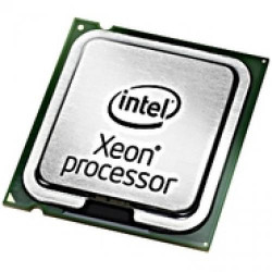 Процессор HP 438314-B21 Intel Xeon Processor E5310 (1.60 GHz, 80 Watts, 1066 FSB) for Proliant DL360 G5-438314-B21(NEW)