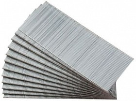 Шпилька FUBAG для P25 140115 0.64х20мм 10000шт.