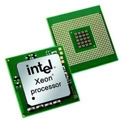 Процессор HP 435956-B21 Intel Xeon Processor X5355 (2.66 GHz, 120 Watts, 1333 FSB) Option Kit for Proliant DL360 G5-435956-B21(NEW)