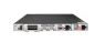 Коммутатор Huawei S5732-H24UM2CC