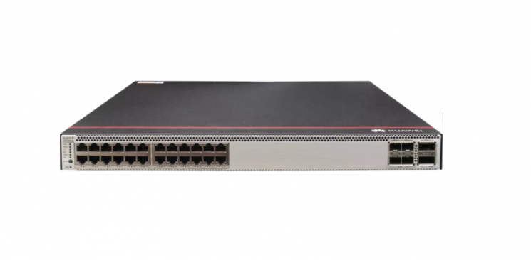 Коммутатор Huawei S5732-H24UM2CC