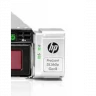 Ухо правое для HP Proliant DL360e Gen8