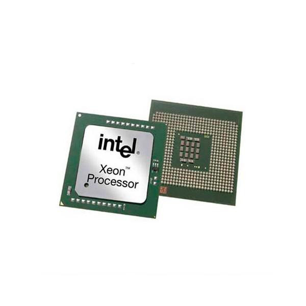 Процессор Dell 374-11253 Xeon QC E5310 1600Mhz (1066/2x4Mb/1.325v) Socket LGA771 PE2950-374-11253(NEW)