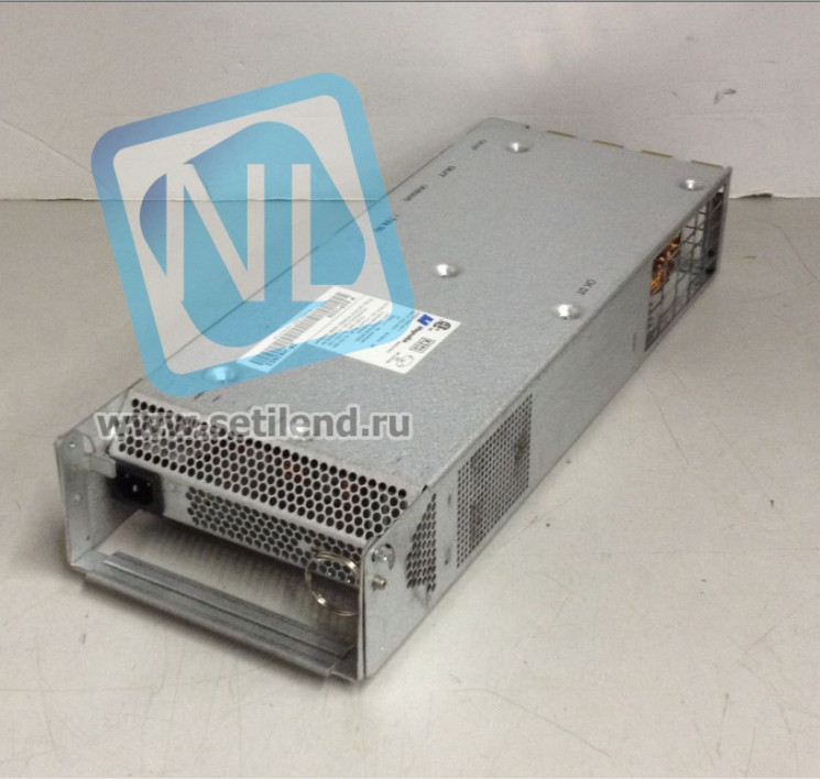 Блок питания IBM 39J5273 5094/5294 840W Power Supply-39J5273(NEW)