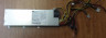 Блок питания HP 583437-B21 500W DL320 G6/DL160 G6 PSU-583437-B21(NEW)