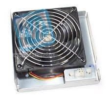 Система охлаждения IBM 41L5315 7026-6H0 6H1 H80 CEC Drawer Fan Assembly-41L5315(NEW)