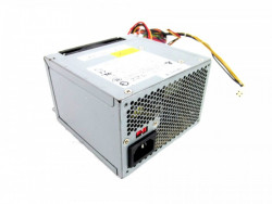 Блок питания IBM 49P3689 NetVista Workstation 8319 200W Power Supply-49P3689(NEW)