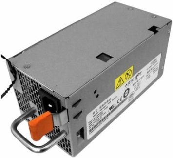 Блок питания IBM 7001084-Y000 xSeries x3200 430W Redundant Power Supply-7001084-Y000(NEW)