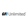 Лицензия GFI Unlimited Software на 1 год для 1 пользователя