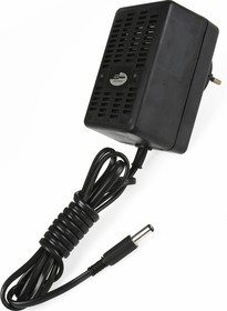 БПС 15-0.8 (штекер 5.5х2.5, Б), Блок питания стабилизированный, 15В,0.8А,12Вт (адаптер)