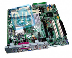 Материнская плата HP 404673-001 System Board for dc7700-404673-001(NEW)
