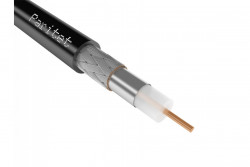 РК 50-2-11 (Стандарт, 0.500)