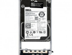 Накопитель Dell 04HGTJ 600GB 12G 15K 2.5&#039;&#039; SAS Hard Drive-04HGTJ(NEW)