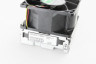 Система охлаждения Sun Microsystems V35072-58 Sun Va300dc Sunfire T2000 Fan-V35072-58(NEW)