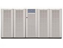 Дисковая система хранения HP A7910U XP1024/128 8-Port 1Gb/secFC/CA Adp Upg Upgrade. 8 Port 1Gb/sec Short Wave FC Client-Host Interface pair (CHIP pr) for open systems connect. Interfaces are non-OFC optical.-A7910U(NEW)