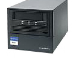 Ленточная система хранения Quantum 9-00107-02 Scalar 24 RMU Remote Management Unit, field upgrade-9-00107-02(NEW)