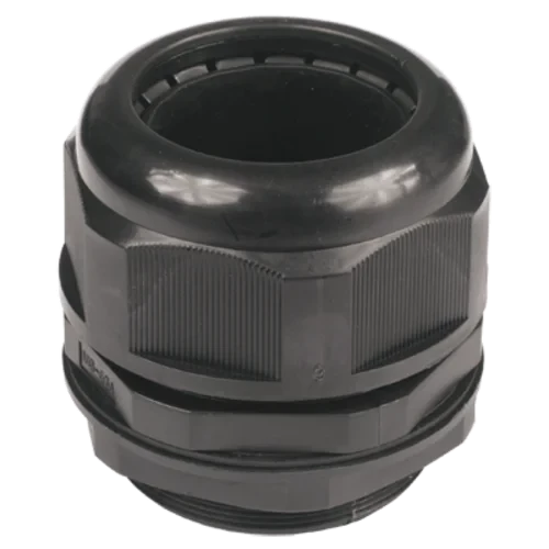 Сальник MG63 d44-54мм ИЭК YSA10-52-63-68-K02