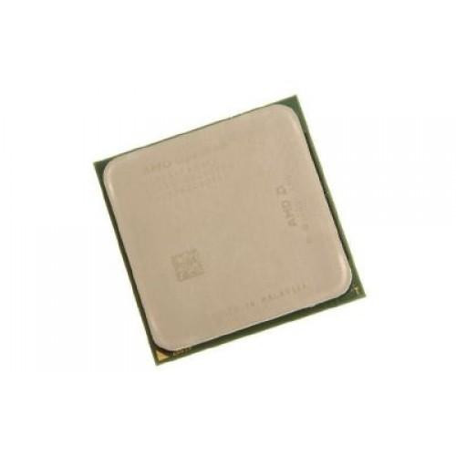 Процессор HP 395083-001 AMD Opteron 265 1800Mhz (2048/1000/1,3v) BL35p-395083-001(NEW)