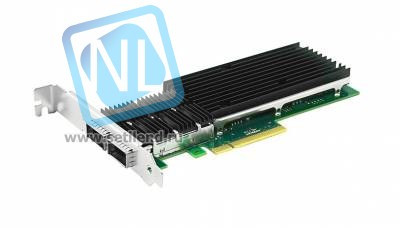 Сетевая карта 2 порта 40GBase-X SNR-E2P40GS