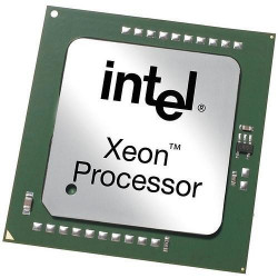 Процессор IBM 42C0572 Option KIT INTEL XEON QUAD CORE PROCESSOR E5320 1.86GHZ 8MB HS21-42C0572(NEW)