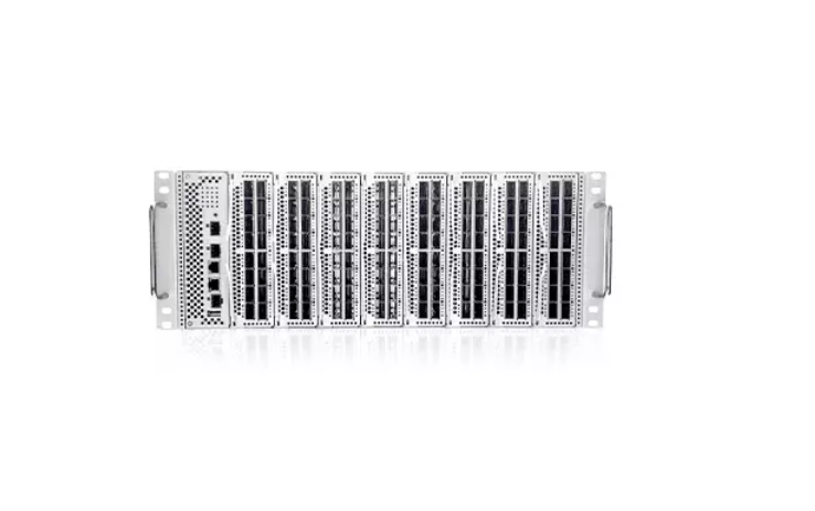 Коммутатор Asterfusion CX11008-N-S