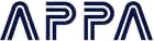 APPA15, Модуль-преобразователь тока