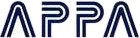 APPA15, Модуль-преобразователь тока
