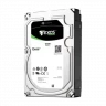 Жесткий диск Seagate Enterprise Capacity 2TB 7.2k 2.5" SAS