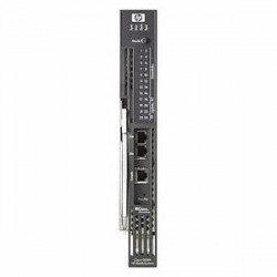 Коммутатор HP 378926-B21 Cisco Gigabit Ethernet Switch Module Base Unit (Single)-378926-B21(NEW)