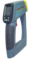 Пирометр АКИП 9306