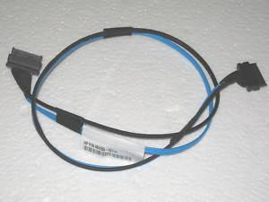 Кабель HP 484355-007 Proliant DL385 G6 Internal SATA Cable-484355-007(NEW)