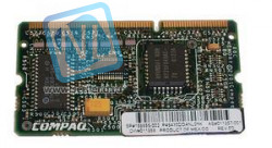 Контроллер HP 158855-002 16MB ROC-2 RAID Controller-158855-002(NEW)