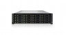NAS-сервер Qsan XCubeNAS XN8016R-EU
