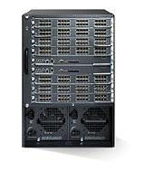 Контроллер HP AE387A MDS 9500 2Supervisor 2 Upg Kit-AE387A(NEW)