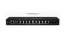 Маршрутизатор Ubiquiti 12-Port PoE EdgeRouter