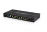 Маршрутизатор Ubiquiti 12-Port PoE EdgeRouter