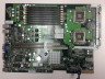 Материнская плата HP 440633-001 Proliant DL140 G3 System Board-440633-001(NEW)