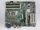 Материнская плата HP 700540-601 System Board for ENVY 20-700540-601(NEW)